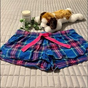 Old Navy 3inch Sleep Short